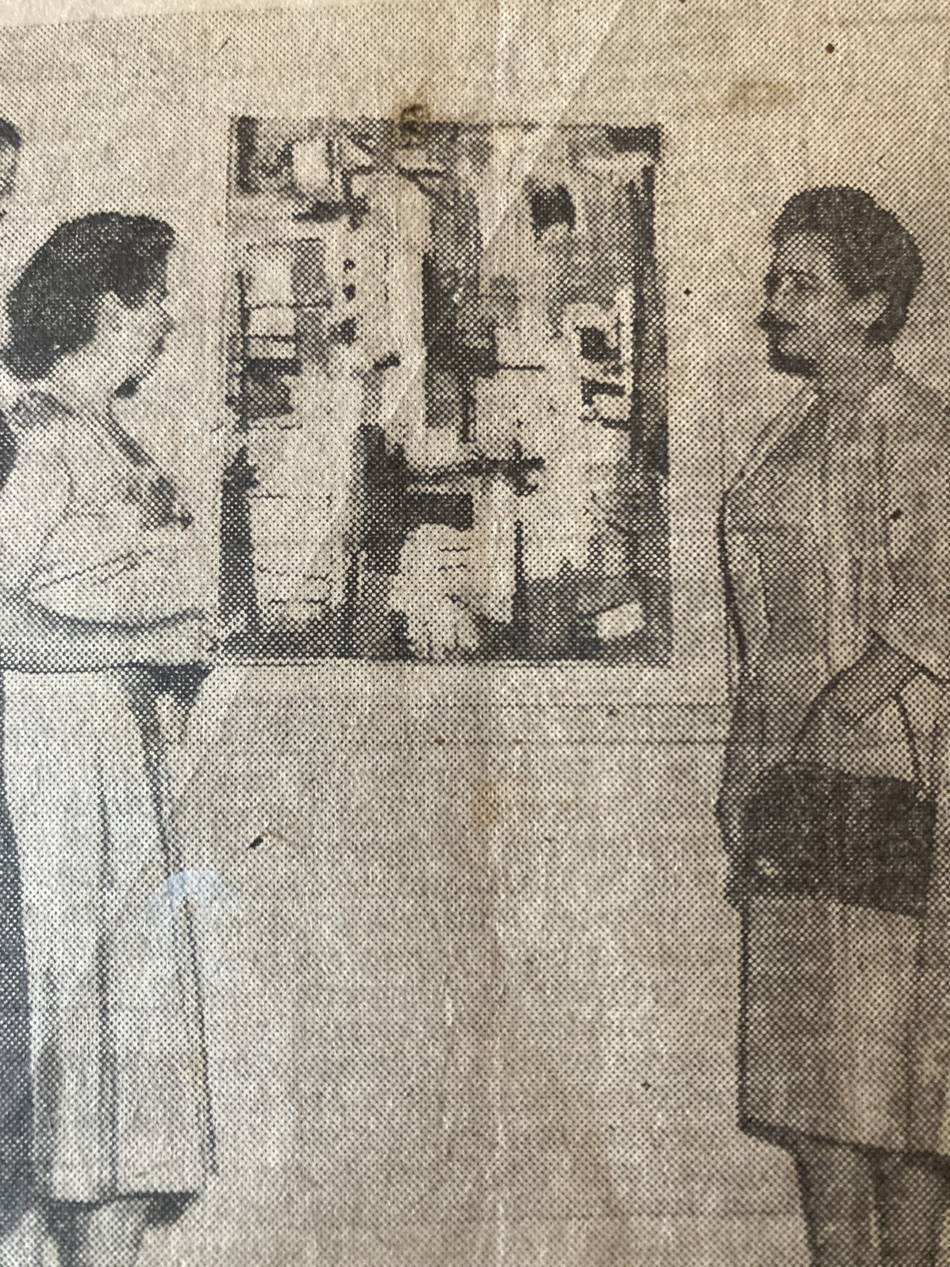 1955-04 lyceum, oeuvre 1